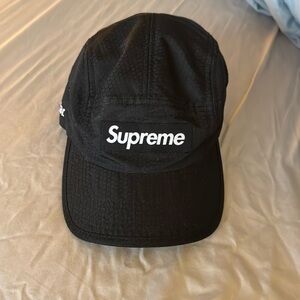 Supreme x Kevlar Hat